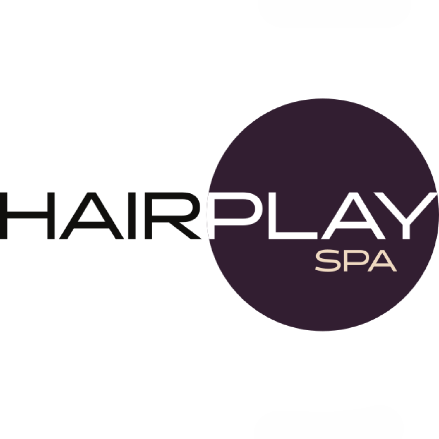 HairPlay Spa