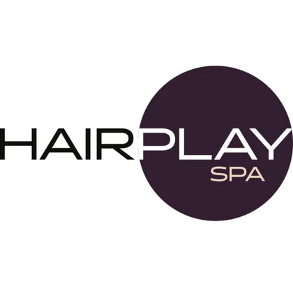 HairPlay Spa